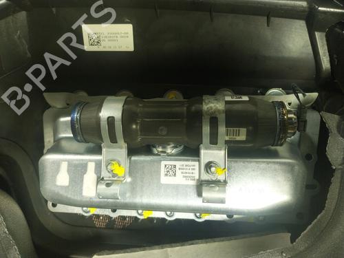 Dashboard BMW 5 (F10)  | BP21140122C46 