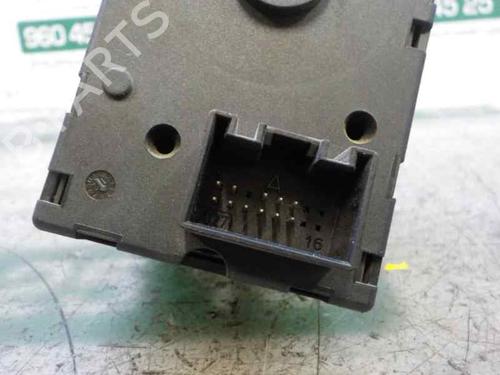 Ignition barrel PORSCHE CAYENNE (92A)  | BP6301794M48  - Image 5