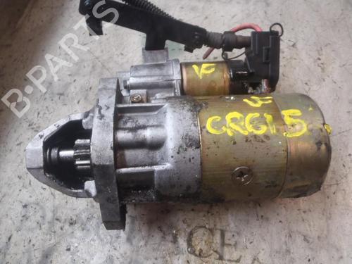 Used Starter Starter FIAT BRAVO I (182_) 1.9 D (65 hp) 3824903 3824903