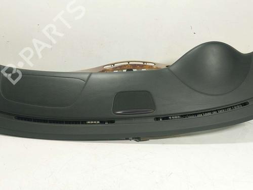 Dashboard MERCEDES-BENZ CLS (C219) CLS 350 (219.356) | BP39009770C46 - Image 4