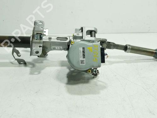 Steering column TOYOTA COROLLA Hatchback (_E21_, _EA1_, _EH1_) 1.8 VVTi Hybrid (ZWE219) | BP39642890M21 - Image 4