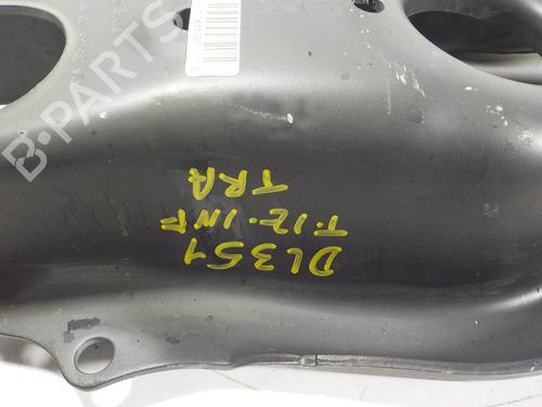 Left rear suspension arm MERCEDES-BENZ GLC (X253) 200 EQ Boost (253.980) | BP15066423M14 