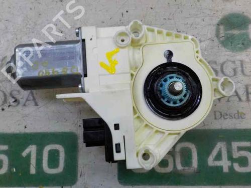 Used Right front window motor Right front window motor AUDI Q7 (4LB) 3.0 TDI quattro (240 hp) 5880970 5880970