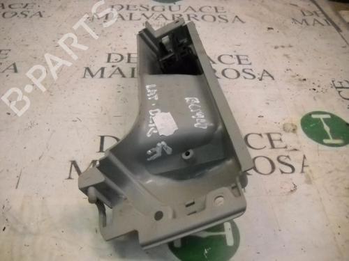 Front right interior door handle MERCEDES-BENZ VITO / MIXTO Van (W639)  | BP8739543I14 