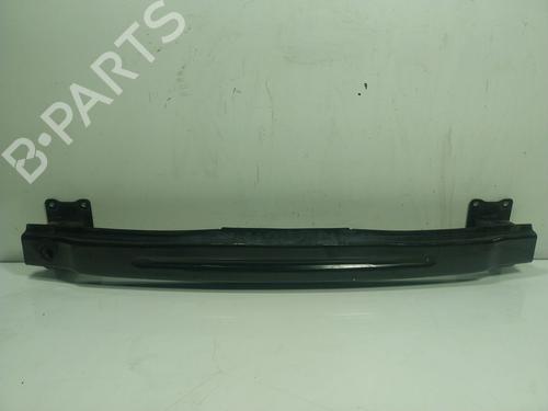 Front bumper reinforcement SEAT LEON (5F1) [2012-2021]null 5F0807109BD