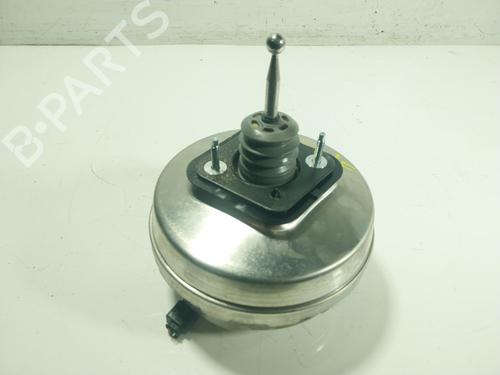 Servo brake BMW X3 (G01, F97, G08) xDrive 20 d Mild-Hybrid | BP22899960M42 
