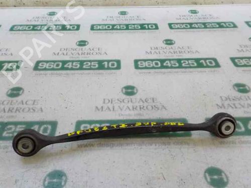 Left rear suspension arm MERCEDES-BENZ M-CLASS (W164)  | BP5794278M14 
