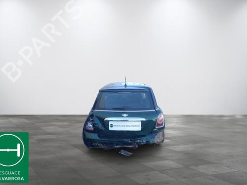  - Image 8