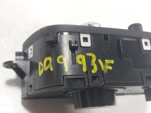 Headlight switch AUDI A5 Sportback (F5A, F5F)  | BP36549262I24  - Image 5