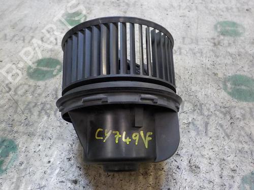 Heater blower motor FORD FOCUS II (DA_, HCP, DP) 1.6 TDCi | BP3850870M62 