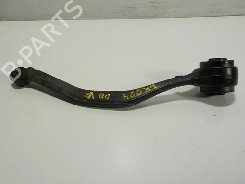 Used Right front suspension arm BMW X3 (E83) 2.0 d (150 hp) 12569312