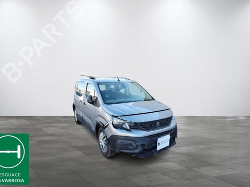 - Image 10