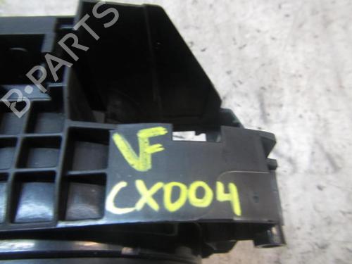 Squib airbag FORD FIESTA VI (CB1, CCN) 1.4 TDCi | BP3838355C102 