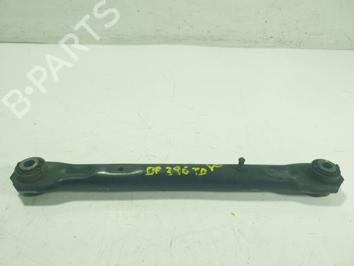 Used Right rear suspension arm LAND ROVER RANGE ROVER EVOQUE Convertible (L538) [2015-2019]  23072362