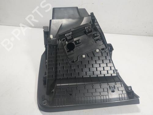 Glove box OPEL CORSA F (P2JO) 1.2 (68) | BP19580508C95 