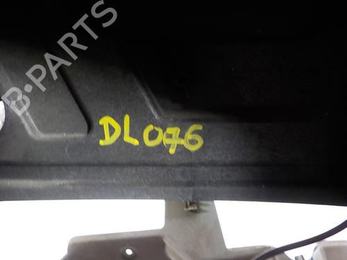 Dashboard JEEP COMMANDER (XK, XH)  | BP13541976C46 