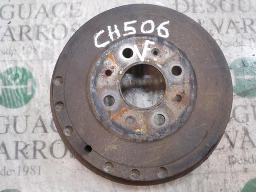 other-opel-corsa-d-s07-14-l08-l68-2006-2007-2008-2009-2010-2011-2012-2013-2014-2015-14273244 main image