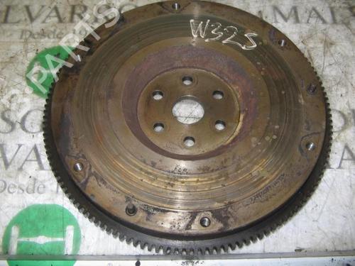Used Flywheel Flywheel FORD ORION II (AFF) [1985-1990] 14291113 14291113