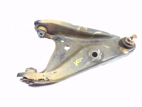 Used Right front suspension arm DACIA SANDERO II 1.2 (75 hp) 8933602