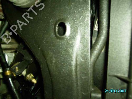 Engine mount SEAT IBIZA II (6K1) 1.4 | BP9086332M89 