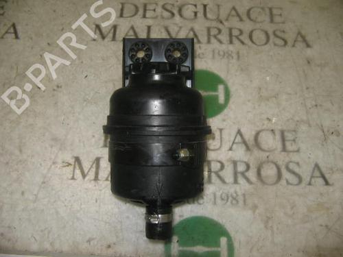Used Power steering reservoir Power steering reservoir MINI MINI (R50, R53) Cooper (116 hp) 14293460 14293460