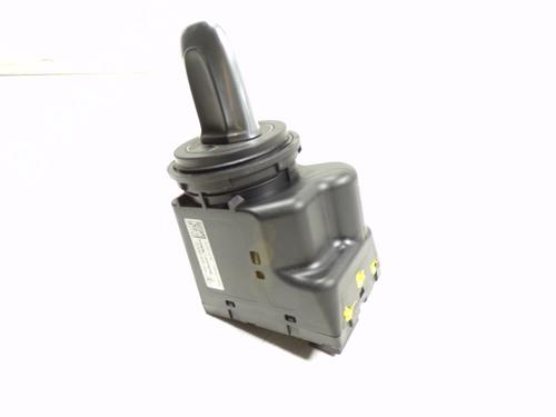 Ignition barrel PORSCHE MACAN (95B) 2.0 | BP15195523M48 