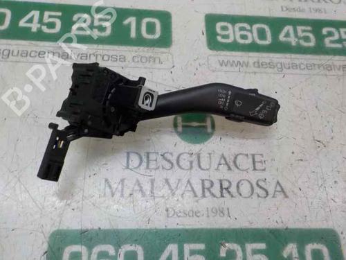 Used Steering column stalk Steering column stalk VW GOLF VI Variant (AJ5) 1.6 TDI (105 hp) 4380438 4380438