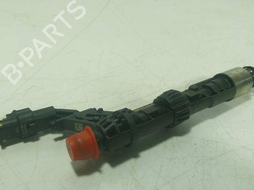 Injector PORSCHE PANAMERA (971) 4.0 Turbo S (97BFR1) | BP29132321M100