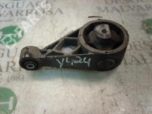Used Engine mount Engine mount DAEWOO NUBIRA Saloon (J100) 1.6 16V (106 hp) 9085656 9085656
