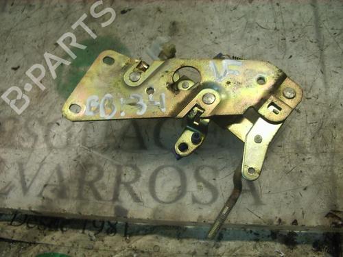 rear-right-lock-kia-carnival-i-up-29-tdi-1998-1999-2000-2001-6616938 main image