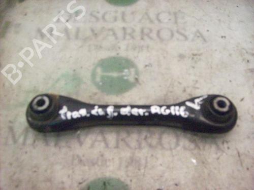 Used Right rear suspension arm VOLVO V50 (545) 1.6 D (110 hp) 3776544