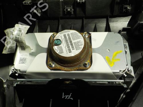 Dashboard AUDI A4 B8 (8K2) 2.0 TDI | BP11818692C46 - Image 6