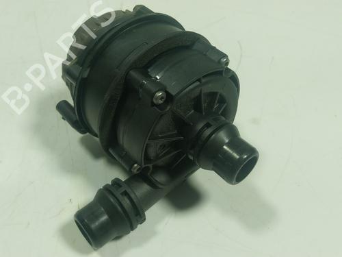 Other BMW i4 (G26)  | BP25654083O1