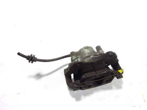 Left front brake caliper OPEL CORSA E (X15)  | BP11554075M105 