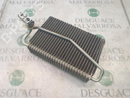 Used Air conditioning evaporator Air conditioning evaporator 11642823 11642823
