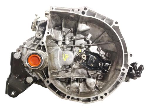 Used Gearbox Gearbox CITROËN C3 III (SX) 1.2 PureTech 82 (83 hp) 28429938 28429938