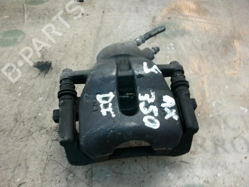 left-front-brake-caliper-citroen-c2-jm_-2003-2004-2005-2006-2007-2008-2009-2010-2011-2012-2013-2014-2015-2016-2017-11544834 main image