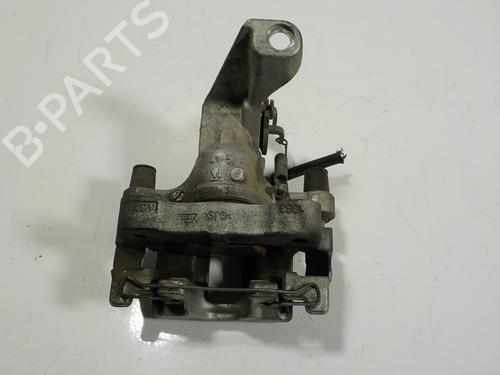 Left rear brake caliper PEUGEOT 308 II (LB_, LP_, LW_, LH_, L3_)  | BP11885010M107 