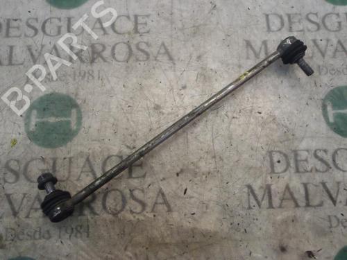 Used Right front suspension arm PEUGEOT 308 I (4A_, 4C_) 1.6 HDi (109 hp) 14270247