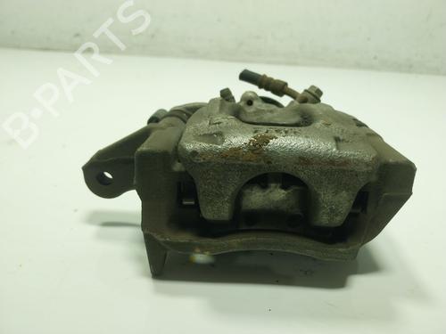 left-rear-brake-caliper-renault-kadjar-ha_-hl_-2015-29580808 main image