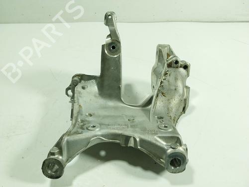 Engine mount AUDI Q5 Sportback (FYT)  | BP19790593M89