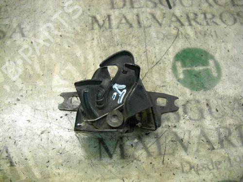 Schloss motorhaube SEAT AROSA (6H1) 1.0 (50 hp) 8769612