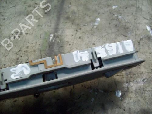 Innerbelysning RENAULT LAGUNA II (BG0/1_)  | BP7413902I8 