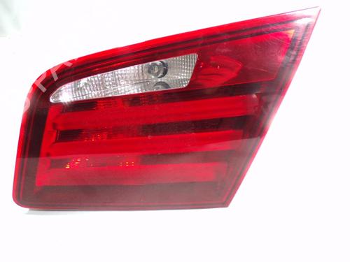 Used Right tailgate light BMW 5 (F10) 520 d (184 hp) 6920753