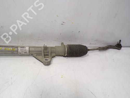 Steering rack RENAULT CLIO IV (BH_)  | BP8513088M22 