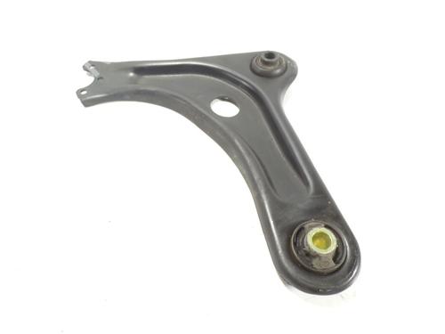 Used Left front suspension arm Left front suspension arm CITROËN C3 II (SC_) [2009-2026] 9762968 9762968