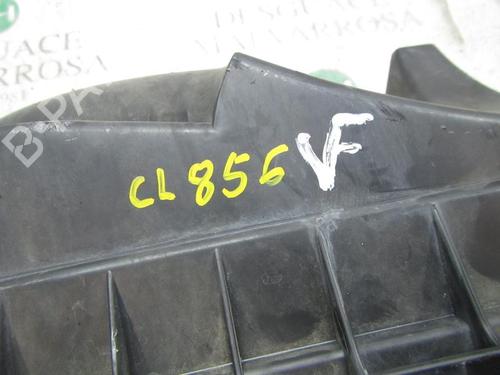 Air filter box OPEL VECTRA C (Z02) 2.0 DTI 16V (F69) | BP14273503M87 
