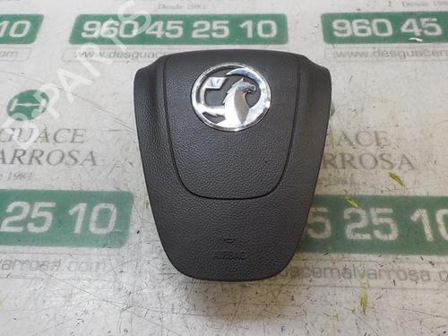 driver-airbag-opel-insignia-a-g09-20-cdti-68-2008-2009-2010-2011-2012-2013-2014-2015-2016-2017-3869789 main image