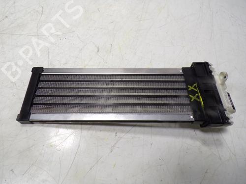 Used Heater resistor Heater resistor LEXUS NX (_Z1_) 300h (AYZ10_) (155 hp) 12196527 12196527