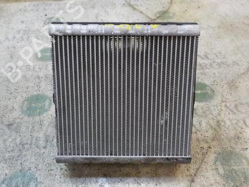 Used Air conditioning evaporator SEAT IBIZA IV (6J5, 6P1) [2008-2017]  11644108